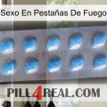 Sexo En Pestañas De Fuego viagra3